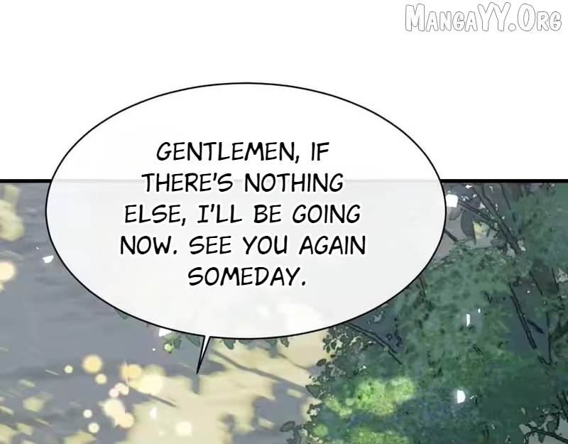 Master: This rebellious disciple is definitely not the Holy Son Chapter 172 - page 43